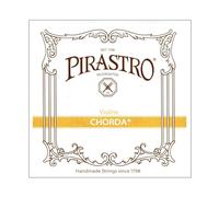Pirastro 212441 Chorda Violín g-4 (16)