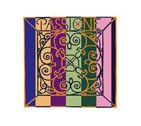 Pirastro 219381 Passione SOLO Violín d'-3 medio