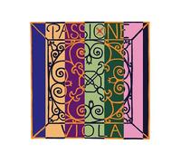 Pirastro 229151 Passione Viola a'-1 (bola, 14 1/2)