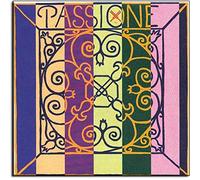 Pirastro 229341 Passione Viola g-3 (bola, 17)