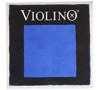 Pirastro 310921 Violino Violín e''-1 (lazo) medio