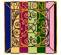 Pirastro 311381 Passione SOLO Violín e''-1 (bola) medio