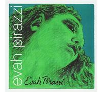 Pirastro 313621 Cuerda Violín Evah Pirazzi E 1 Oro Medium Loop