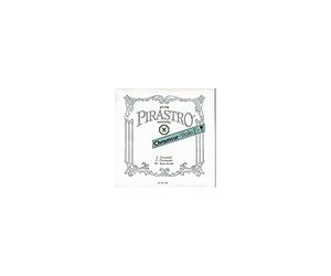 Pirastro 319260 Chromcor 1/4+1/8 Violín a'-2 medio