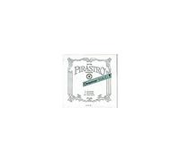 Pirastro 319280 Chromcor 1/16+1/32 Violín a'-2 mittel