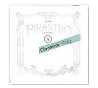 Pirastro 329720 Chromcor Plus Viola a'-1 medio
