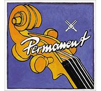 Pirastro 337120 Permanent Cello a-1 medio