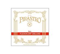 Pirastro 340100 Flexocor DELUXE Bass (Solo) A-1 medio