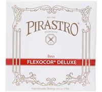 Pirastro 340220 Flexocor DELUXE Bass (Orquesta) D-2 medio