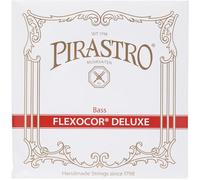 Pirastro 340320 Flexocor DELUXE Bass (Orquesta) A-3 medio