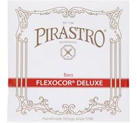 Pirastro 340420 Flexocor DELUXE Bass (Orquesta) E-4 medio