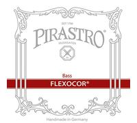 Pirastro 341210 Flexocor Bass (Orquesta) D-2 suave