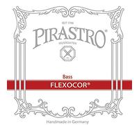 Pirastro 341310 Flexocor Bass (Orquesta) A-3 suave