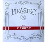 Pirastro 341320 Flexocor Bass (Orquesta) A-3 medio