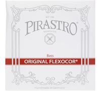 Pirastro 341420 Flexocor Bass (Orquesta) E-4 medio