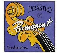 Pirastro 343620 Permanent Bass (Orquesta) E-4 medio, 2.10M