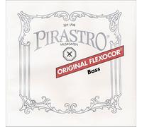 Pirastro 346120 Original Flexocor Bass (Orquesta) G-1 medio