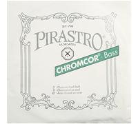 Pirastro 348320 Chromcor Bass (Orquesta) A-3 medio
