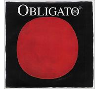 Pirastro 411241 Obligato 3/4+1/2 Violín a'-2 medio