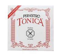 Pirastro 412241 Tonica 3/4+1/2 Violín a'-2 medio