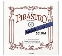 Pirastro 414231 Eudoxa-Aricore Violín a'-2 (13 1/4)