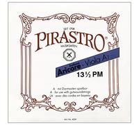 Pirastro 414241 Eudoxa-Aricore Violín a'-2 (13 1/2)