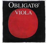 Pirastro 421431 Obligato Viola c-4 fuerte