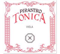 Pirastro 422021 Tonica Viola 4/4 Set, medio