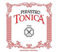 Pirastro 422121 Tonica Viola 4/4 a'-1 medio