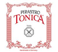 Pirastro 422241 Tonica 3/4+1/2 Viola d'-2 medio