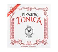 Pirastro 422321 Tonica Viola 4/4 g-3 medio