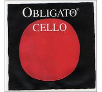 Pirastro 431320 Obligato Cello G-3 medio