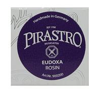 Pirastro 4L64 - Resina para violín