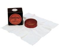 Pirastro 810833 Goldflex resina para violín Viola violonchelo
