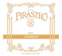 Pirastro Chorda Cello A 21