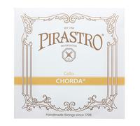 Pirastro Chorda Cello C 36 1/2
