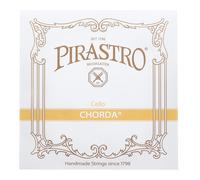 Pirastro Chorda Cello D 29 1/2