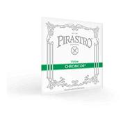 Pirastro Chromcor 319020 Medium Juego completo-violín 4/4
