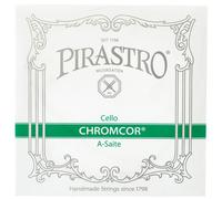 Pirastro Chromcor A Cello 4/4