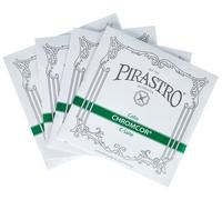 Pirastro Chromcor Cello 3/4-1/2