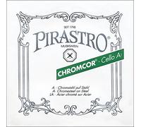 Pirastro Chromcor Cello 4/4 - A