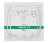 Pirastro Chromcor Viola C Single String