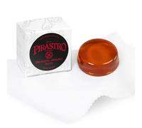 Pirastro Colofonia para violín Obligato