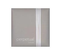 Pirastro - Cuerda cello Pirastro Perpetual Soloist 333380 3ª Sol tungsteno Medium 4/4 - ACCCPPERPS3ª44-VT