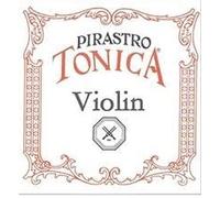 Pirastro Cuerda de Viola Tonica A 1 Sintético Intestino/Aluminio