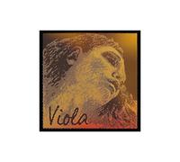 Pirastro Evah Pirazzi Gold Viola C RC