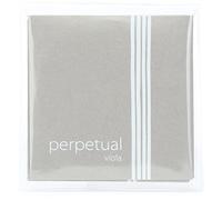 Pirastro - Cuerda viola Pirastro Perpetual 420021 Juego Bola Medium - ACCVAPJM
