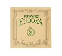 Pirastro Eudoxa 243240