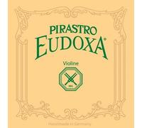 Pirastro Eudoxa A Violin 4/4