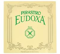 Pirastro Eudoxa Solo Double Bass A1